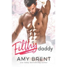 Filthy Daddy