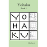 Yohaku: A New Type of Number Puzzle