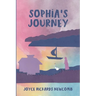 Sophia's Journey
