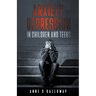 Anxiety & Depression in Children & Teens