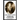 Mrs Henry Wood - The Master of Greylands: 'We are truly indefatigable in providing for the needs of the body, but we starve the soul''
