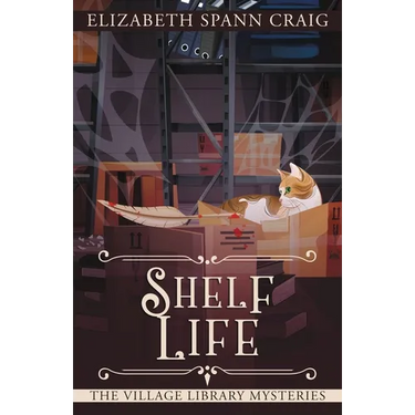 Shelf Life