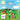 Would You Rather Bible Animal Adventures: Qué Prefieres: Aventuras Bíblicas de Animales