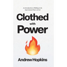 Clothed With Power
