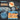 Classifying the Solar System Astronomy 5th Grade Astronomy & Space Science