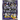Baltimore Ravens vs. Pittsburgh Steelers: Rival Rumble