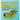 Learn To Read With Bears In English And Chinese: If You Know Most Letter Sounds You Can Read This Book