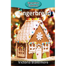 Gingerbread