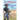 Fort Robinson and the American West, 1874-1899