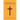Complete History of the Rosicrucian Order