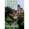 Devious Pilgrims