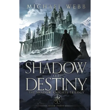 Shadow of Destiny