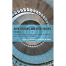 New Visions and New Voices: Extending the Principles of Archetypal Pedagogy to Include a Variety of Venues, Issues, and Projects