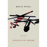 Apostle of Desire