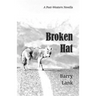 Broken Hat