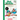 Get Well, Eva: A Branches Book (Owl Diaries #16): Volume 16