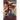 Path of the Blood Phoenix