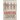 Frontier Regulars: The United States Army and the Indian, 1866-1891