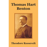 Thomas Hart Benton
