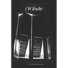 (W)hole
