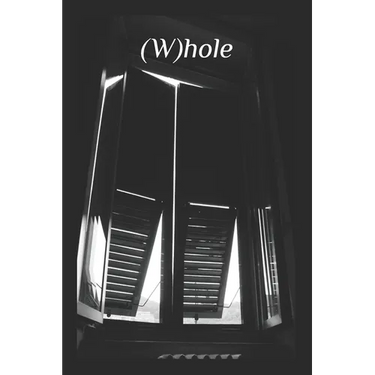 (W)hole