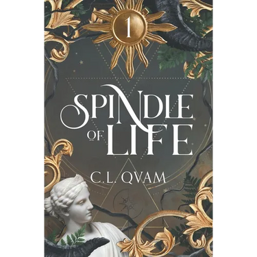 Spindle of Life