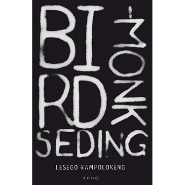 Bird-Monk Seding