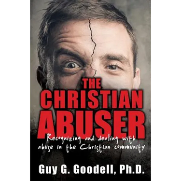 The Christian Abuser