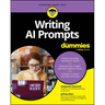 Writing AI Prompts for Dummies