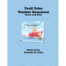 Troll Tales Teacher Resources: Oscar and Otto