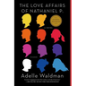 Love Affairs of Nathaniel P.