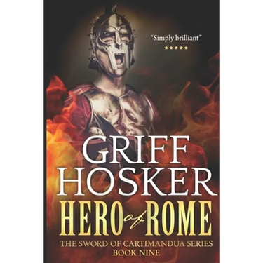 Hero of Rome