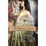 Dilemma In Yellow Silk