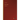 Father Sergius: in large print