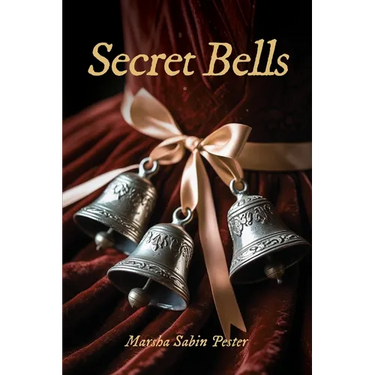 Secret Bells