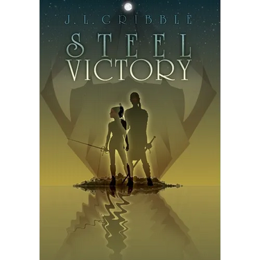 Steel Victory