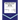 An Illustrated Guide to US Military Rank Insignia Volume 5