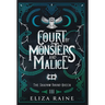 Court of Monsters and Malice - Special Edition