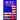 WTC Volunteers America United