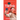 Let's Tik Tok: The Beginners Guide For Your TikTok Success. Have Fun, Make Money, Or Become Famous