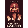 The Citizen of Eastport
