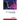 Speech Recognition on Deep Learning
