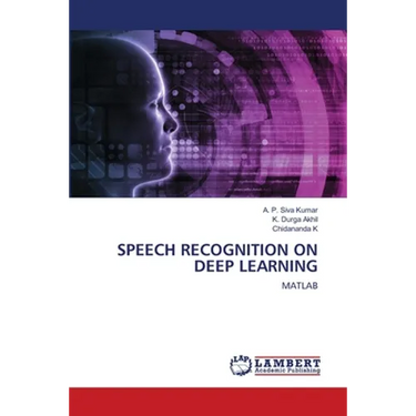 Speech Recognition on Deep Learning