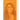 I Remember Union: The Story of Mary Magdalena