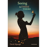 Seeing the There There: Visual Poems