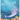 A Different Dolphin