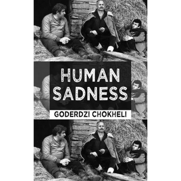 Human Sadness