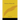 Chemistry of Human Life