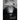A Quiet Ghost
