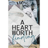 A Heart Worth Finding: Alternate Edition